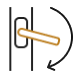 편리한 사용성 아이콘