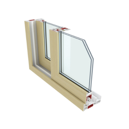 와이드빌 단창 UBF118 이미지