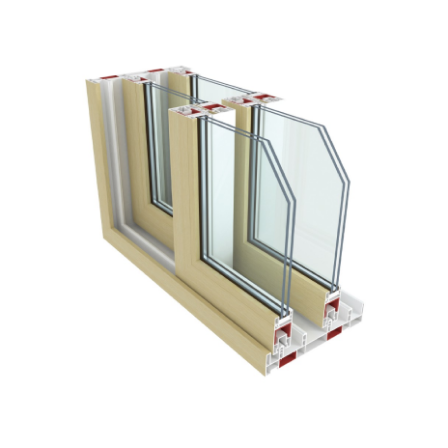 와이드빌 이중창 VBF230 이미지